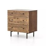 Product Image 2 for Harlan 3 Drawer Dresser from Four Hands