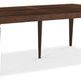 Product Image 1 for Archives Rectangle Dining Table with Two 20-inch Leaves from Hooker Furniture