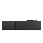 Product Image 4 for Lawndale 5-Piece Sectional from Four Hands