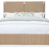 Product Image 2 for Mission Bay Woven Bed from Hooker Furniture