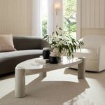 Product Image 2 for Champlain Coffee Table from Arteriors