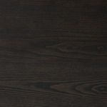 Product Image 4 for Zuma Coffee Table from Four Hands