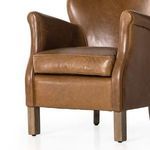 Product Image 23 for Wycliffe Chair from Four Hands