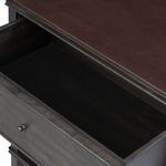 Product Image 15 for Patterson Nightstand from Four Hands