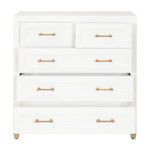 Product Image 3 for Stella 5 Drawer High Chest from Essentials for Living