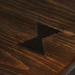 Product Image 25 for The Pimms Table from Four Hands