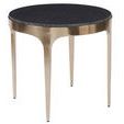 Product Image 3 for Scarlett End Table from Universal Furniture