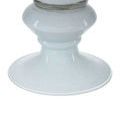 Product Image 3 for Liseron Vase from Currey & Company