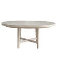 Product Image 2 for Scavino Round Dining Table from Universal Furniture