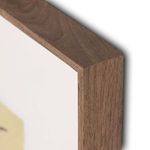 Product Image 21 for Meadow Rue Set by Shaina Page from Four Hands