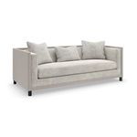 Product Image 3 for Tuxedo Sofa from Caracole