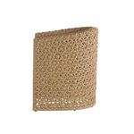 Product Image 3 for Iggy Outdoor Chair, Outdoor Performance Bouclé from Arteriors
