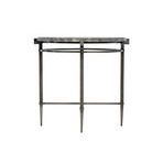 Product Image 3 for Mariposa Round End Table from Bernhardt Furniture