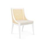 Product Image 5 for Raleigh Armchair from Villa & House