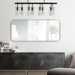 Product Image 1 for Delphin Mirror from Renwil