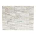 Product Image 7 for Prothero Box, Set of 2 from Currey & Company