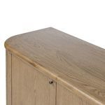 Product Image 10 for Florent Sideboard from Four Hands