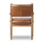 Product Image 6 for Adaline Dining Armchair from Four Hands