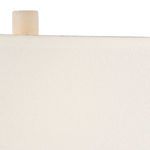 Product Image 3 for Damon Lamp from Wildwood Home