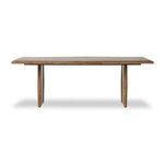 Product Image 5 for Glenview Dining Table from Four Hands