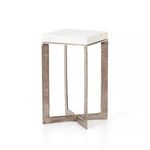 Product Image 3 for Lennie End Table from Four Hands