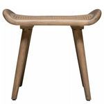 Product Image 6 for Arne Scandinavian Small Bench from Uttermost