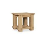 Product Image 2 for Morey Side Table from Moe's