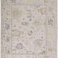 Product Image 1 for Wendover Gray / Ivory Rug from Feizy Rugs