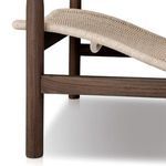 Product Image 29 for Dume Outdoor Chair from Four Hands