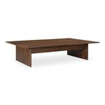 Product Image 2 for Everett Coffee Table from Moe's