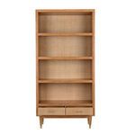 Product Image 5 for Panama Etagere from Wildwood Home