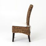 Product Image 2 for Banana Leaf Chair from Four Hands
