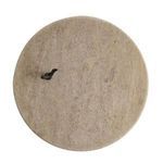 Product Image 8 for Daphne End Table from Arteriors