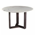 Product Image 1 for Jinxx Dining Table from Moe's