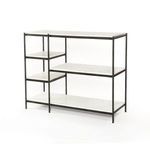 Product Image 11 for Lily Console Table from Four Hands