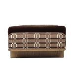 Product Image 6 for Teia Chaise from Four Hands