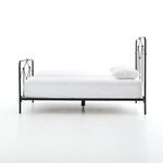 Product Image 13 for Casey Bed from Four Hands