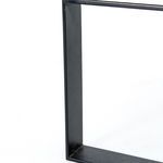 Product Image 5 for Luna Mirror from Four Hands