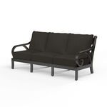 Product Image 1 for Monterey Sofa from Sunset West