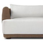 Product Image 13 for Noble Outdoor Sofa from Four Hands