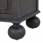 Product Image 2 for Ezekiel Cabinet from Gabby