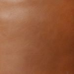 Product Image 19 for Radley Sonoma Butterscotch Leather Power Recliner from Four Hands