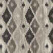 Product Image 1 for Akina Grey / Charcoal Rug from Loloi