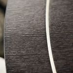 Product Image 8 for Decorage Round Dining Table from Bernhardt Furniture