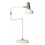 Product Image 1 for Emmett Table Light from Nuevo