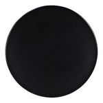 Product Image 3 for Nels End Table from Moe's