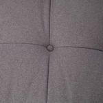 Product Image 2 for Dylan Sofa from Four Hands