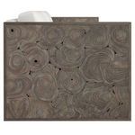 Product Image 9 for Madura Solid Teak Outdoor Sofa from Bernhardt Furniture