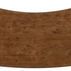 Product Image 5 for Melange Romano Writing Desk from Hooker Furniture