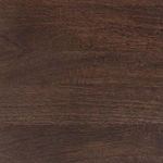 Product Image 8 for Westlake 3-Drawer Cabinet from Classic Home